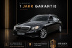 Mercedes Classe E AMG Line Benz e 220 t modell |navi|vollleder|shz|automatik|ahk|pdc|