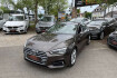 Audi A5 Coupé Sport A5 sportback sport