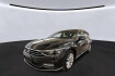 Volkswagen Passat SW Elegance Passat variant 2.0 tdi dsg elegance matrix iq ahk kam navi pdc 17