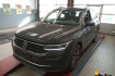 Volkswagen Tiguan Life life 1 4 tsi dsg ehybrid ahk+navi+r fahrkamera