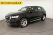 Audi Q5 Design q5 2.0 35 tdi quattro design led+nav+ahk+shz+rfk