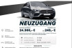 Mercedes CLA AMG Line Benz cla 200 amg line/ruckfahrk/pano/a
