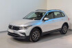 Volkswagen Tiguan Life 1.4tsi dsg life ehybrid pano*acc*hud*kam