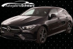 Mercedes CLA AMG Line Benz cla 250 cla 250e 8g amg night augr+spur nav+dab kam ambt