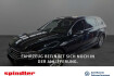 Volkswagen Passat SW Business Passat variant business 2.0 tdi dsg / ahk  led