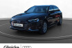 Audi A4 Advanced 35 tdi advanced 2.0 tdi *standheizung*