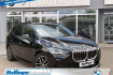 BMW Série 2 Coupé M-Sport Bmw 218  218 d at. m sport kamera widescreen ad led ahk18?