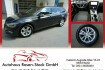 Volkswagen Passat SW Business Passat variant 2 0 tdi automatik ahk standh iq drive iq light