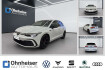 Volkswagen Golf GTI  Golf gti 2.0 tsi dsg black.style*rfk*navi*shz