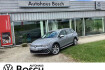 Volkswagen Golf Variant  Golf variant golf viii variant alltrack 2.0 tdi 4motion dsg shz