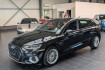 Audi A3 Advanced 35 tdi sportback s tronic advanced 8 fach