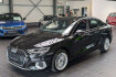 Audi A3 Advanced 35 tdi limousine s tronic advanced