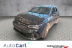 Volkswagen Golf Variant R-Line Golf variant viii variant 2.0 tdi dsg r line led+/acc