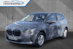 BMW Série 2 Coupé  Bmw 218  218 ahk kamera memory pdc