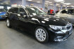 BMW Série 3  320 320i touring aut. ? leder ? led ? navi ? head up ?