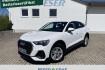 Audi Q3  spb. 45 tfsie s tr. navi pdc shz