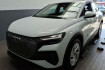 Audi e-Tron  E tron 35 led ruckfahrkamera
