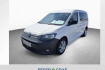 Volkswagen Caddy Move Maxi 2.0 tdi 7 sitze navi dab pdc