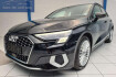 Audi A3 Advanced sportback 35 tdi advanced | matrix | hud