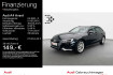 Audi A4 Advanced 40 tdi advanced s tro*led*virtual*navi+