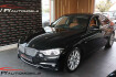 BMW Série 3 Luxury Line 330 330 d luxury line purity* individual* top !