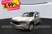Volkswagen Tiguan Life 2.0 tdi dsg life ahk kamera navi pdc
