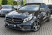 Mercedes Classe G  benz g  benz g gla 250 4matic pano 360  allrad