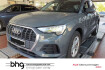 Audi Q3  45 tfsi e s tronic