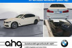 BMW Série 5 Sport 530 e sportline navigation kamera