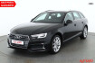 Audi A4 Sport avant 45 tfsi s tronic sport virtual cockpit