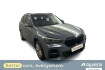 BMW X1 XLine xdrive25e