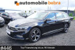 Volkswagen Passat Elegance 2.0tdi dsg 2xr line virtual ahk navi