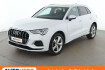Audi Q3 Advanced 35 tdi advanced aut.*navi*led*acc*cam*pdc*shz*