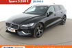 Volvo V60 Inscription 2.0 b4 inscription aut.*navi*led*tempo*cam*pdc*shz