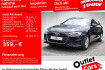 Audi A4 S-Line 35 tdi s line inter. ahk automatik uvm.