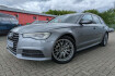 Audi A6  avant 2.0 tfsi quattro s tronic