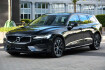 Volvo V60 Momentum Pro kombi momentum pro| 1.hand| led| keyless|szh