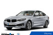 BMW Série 3 Sport 320 d gran turismo xdrive sport line + garantie