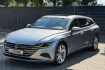 Volkswagen Arteon Elegance shooting brake elegance pano leder