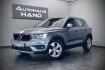 Volvo XC40 Momentum Pro Xc40 momentum*awd*virtual*lhz*park pro*1.hand*