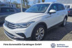 Volkswagen Tiguan Elegance 2.0 tdi dsg 4motion elegance ahk/pano/ruc