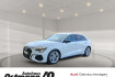 Audi A3 S-Line sportback 35 1.5 tfsi mhev s line 2xklima aut