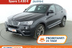 BMW X4  xdrive 35i aut.*bixenon*tempo*pdc*shz*alu*
