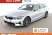 BMW Série 3 Sport 330 330d sport line aut.*navi*pdc*tempo*shz*alu*klima*