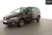 Volkswagen Sharan Highline sharan 2.0 tdi highline 7 sitze kamera keyless
