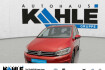 Volkswagen Touran United 1.5 tsi dsg united carplay pano acc led
