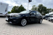 BMW Série 1 Advantage Bmw 120  120 d advantage *led navi sitzh. dab pdc v+h*