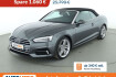 Audi A5 Coupé Sport A5 40 tdi quattro sport aut.*navi*cam*tempo*shz*