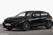 BMW Série 1 Msport Bmw 120  120 i msport | dab | led | klima | sitzheiz.| navi etc