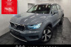 Volvo XC40 Inscription Xc40 inscription geartronic/acc/lane/led/navi